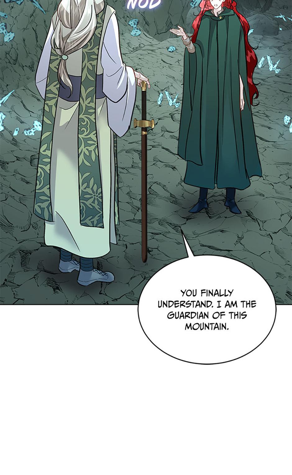 Chapter 49 - Image 25