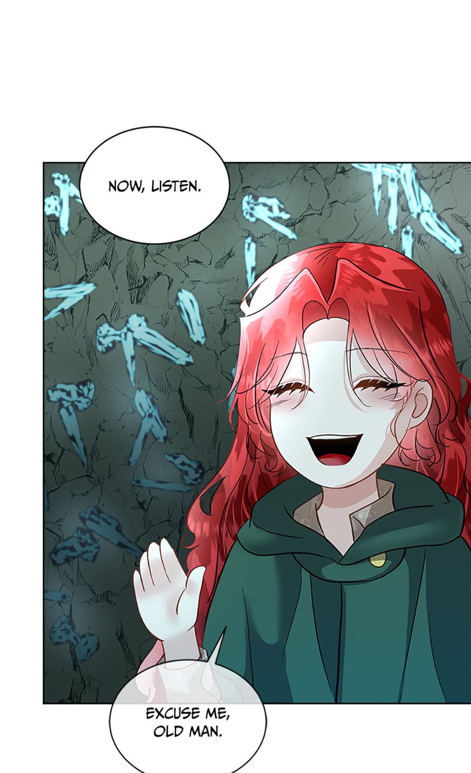 Chapter 49 - Image 26