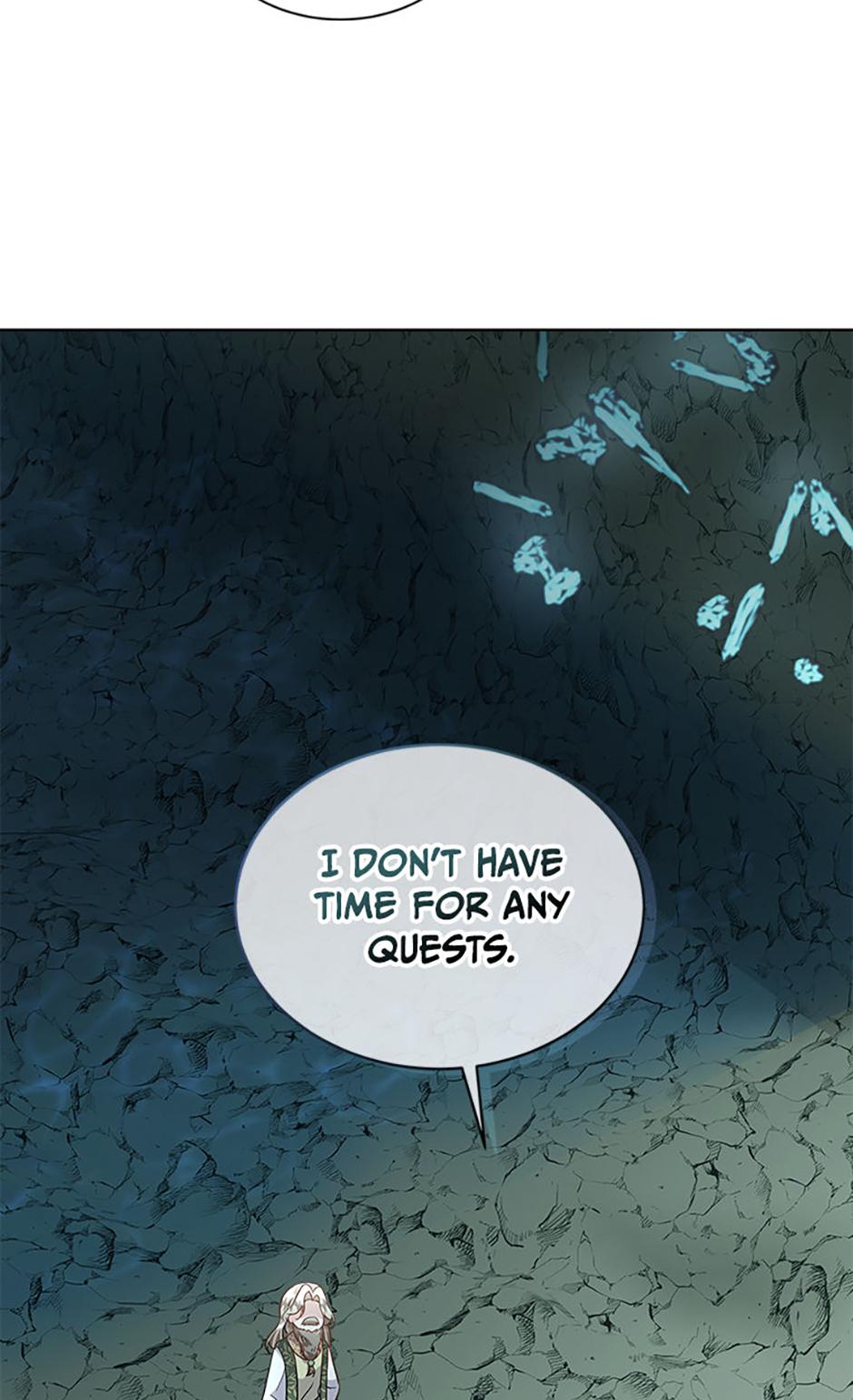 Chapter 49 - Image 27