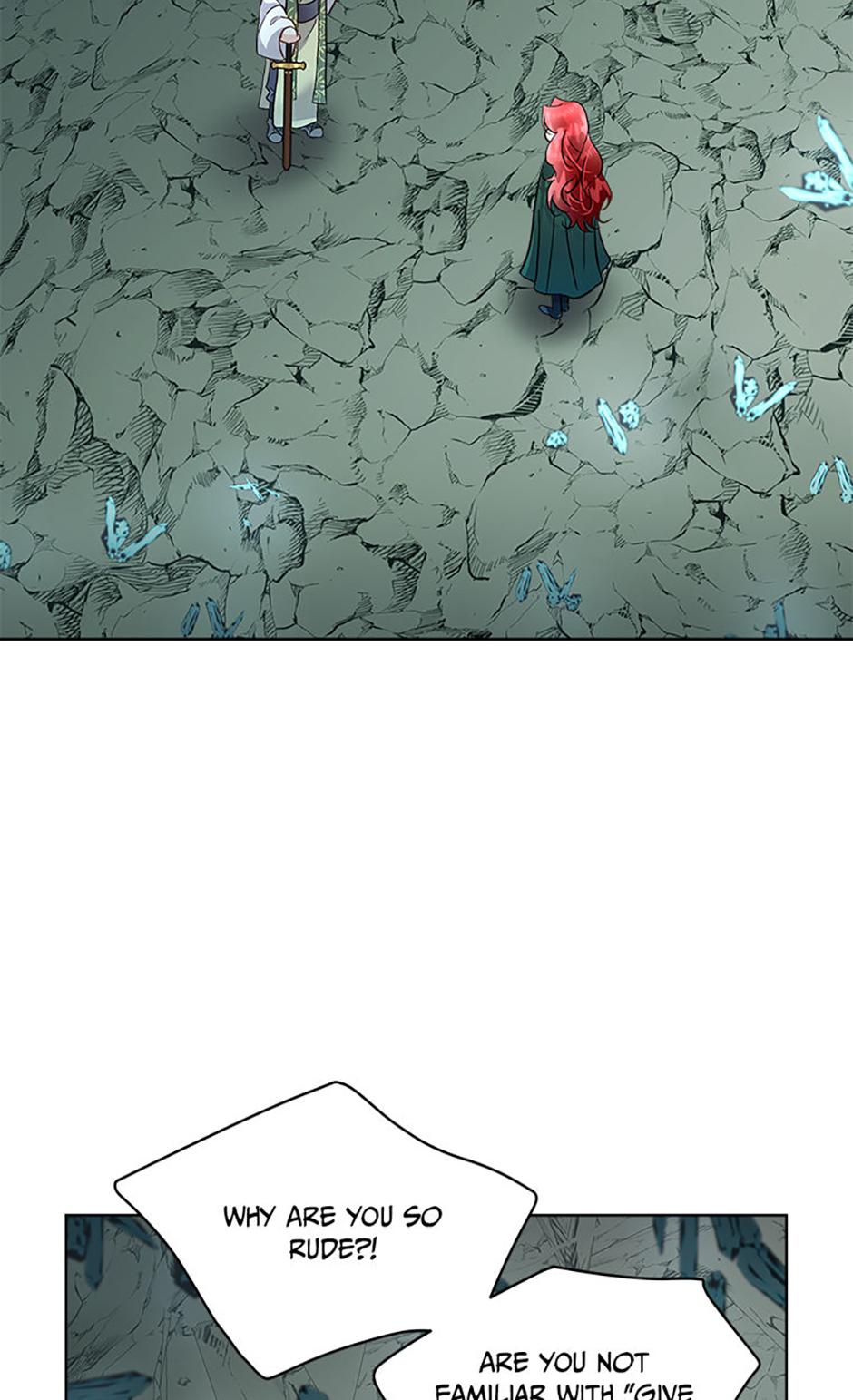 Chapter 49 - Image 28