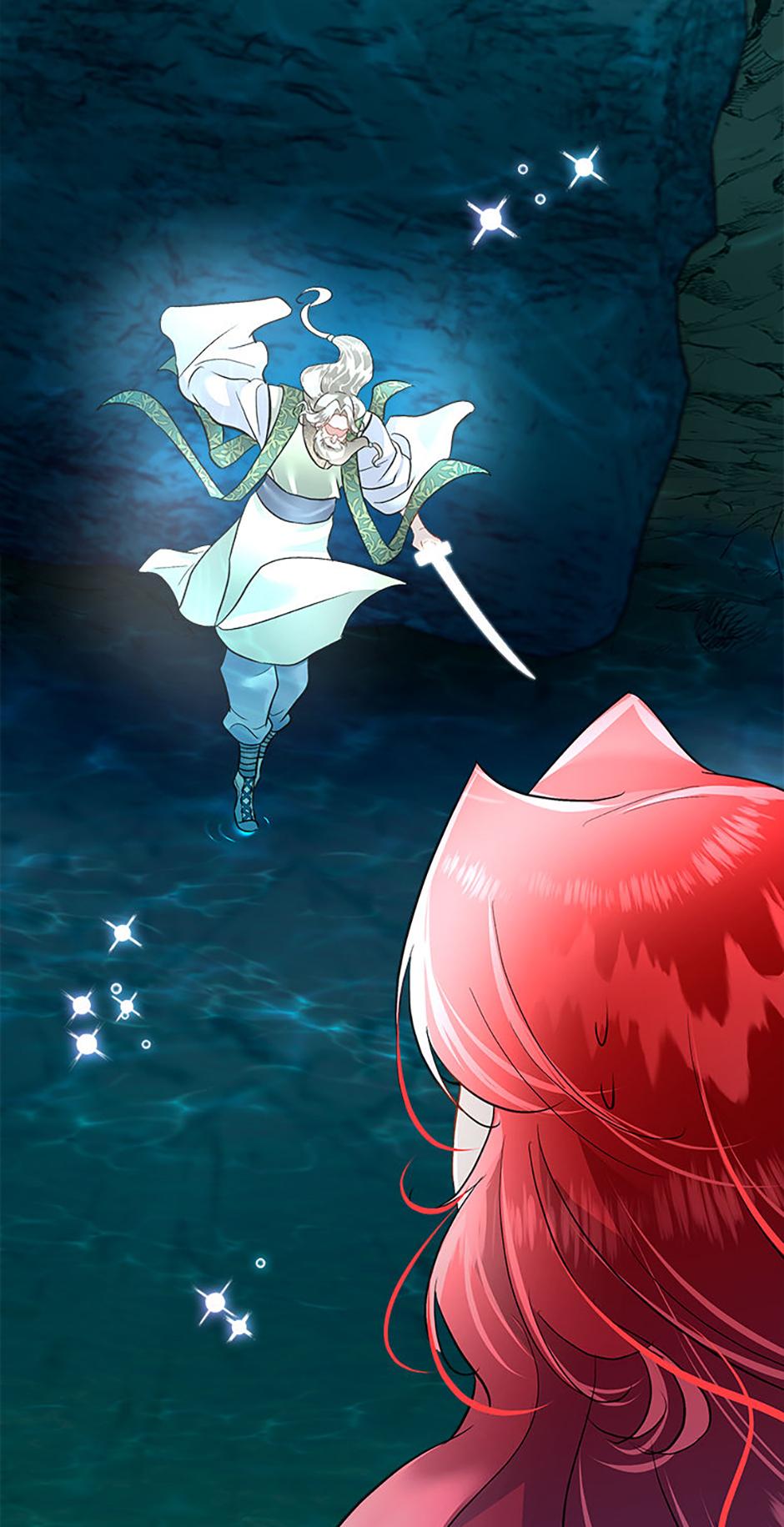 Chapter 49 - Image 3