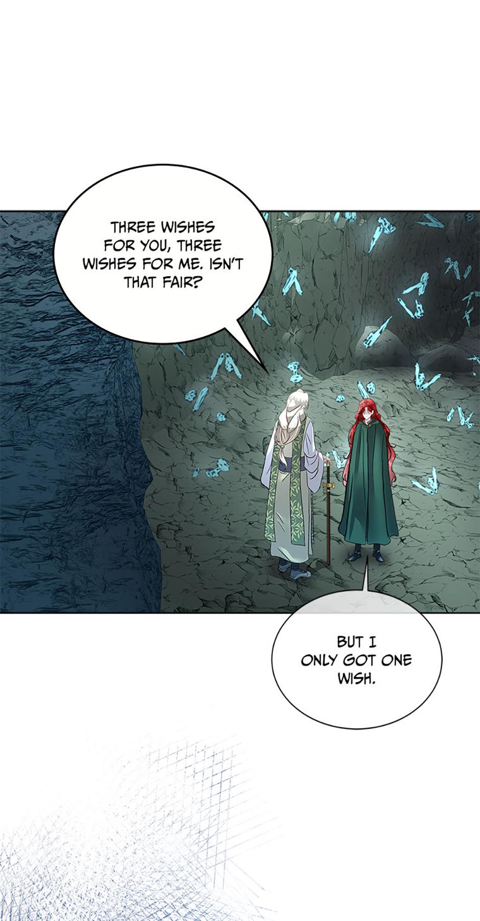 Chapter 49 - Image 30