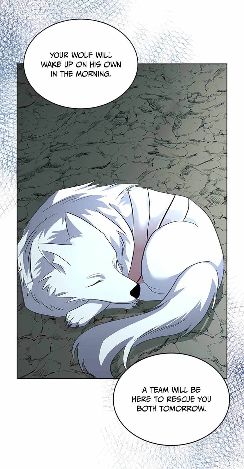 Chapter 49 - Image 31