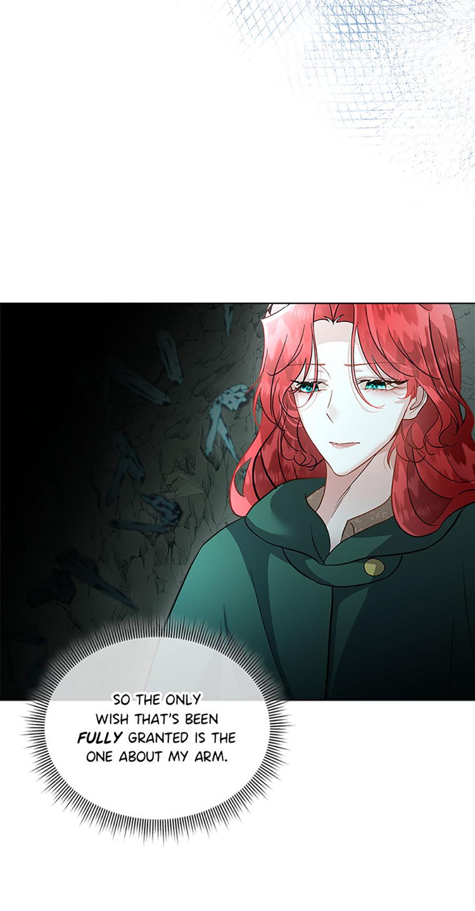 Chapter 49 - Image 32