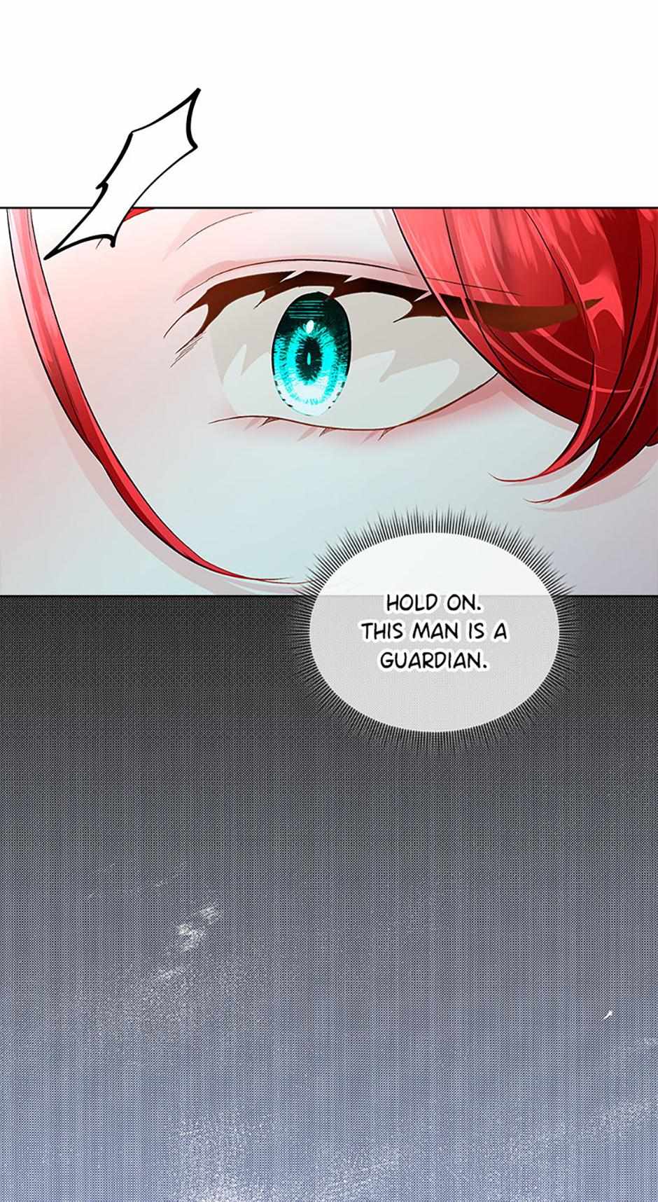 Chapter 49 - Image 33