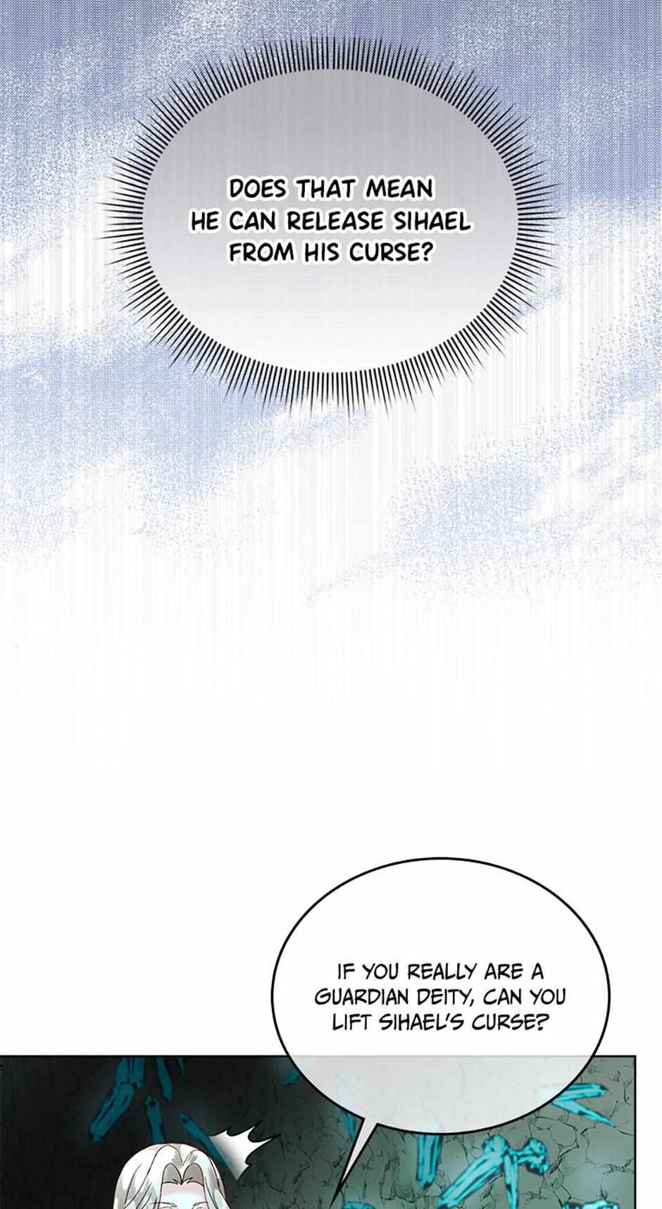 Chapter 49 - Image 34