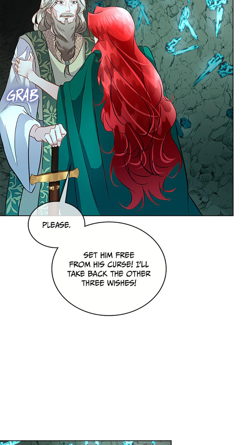 Chapter 49 - Image 35