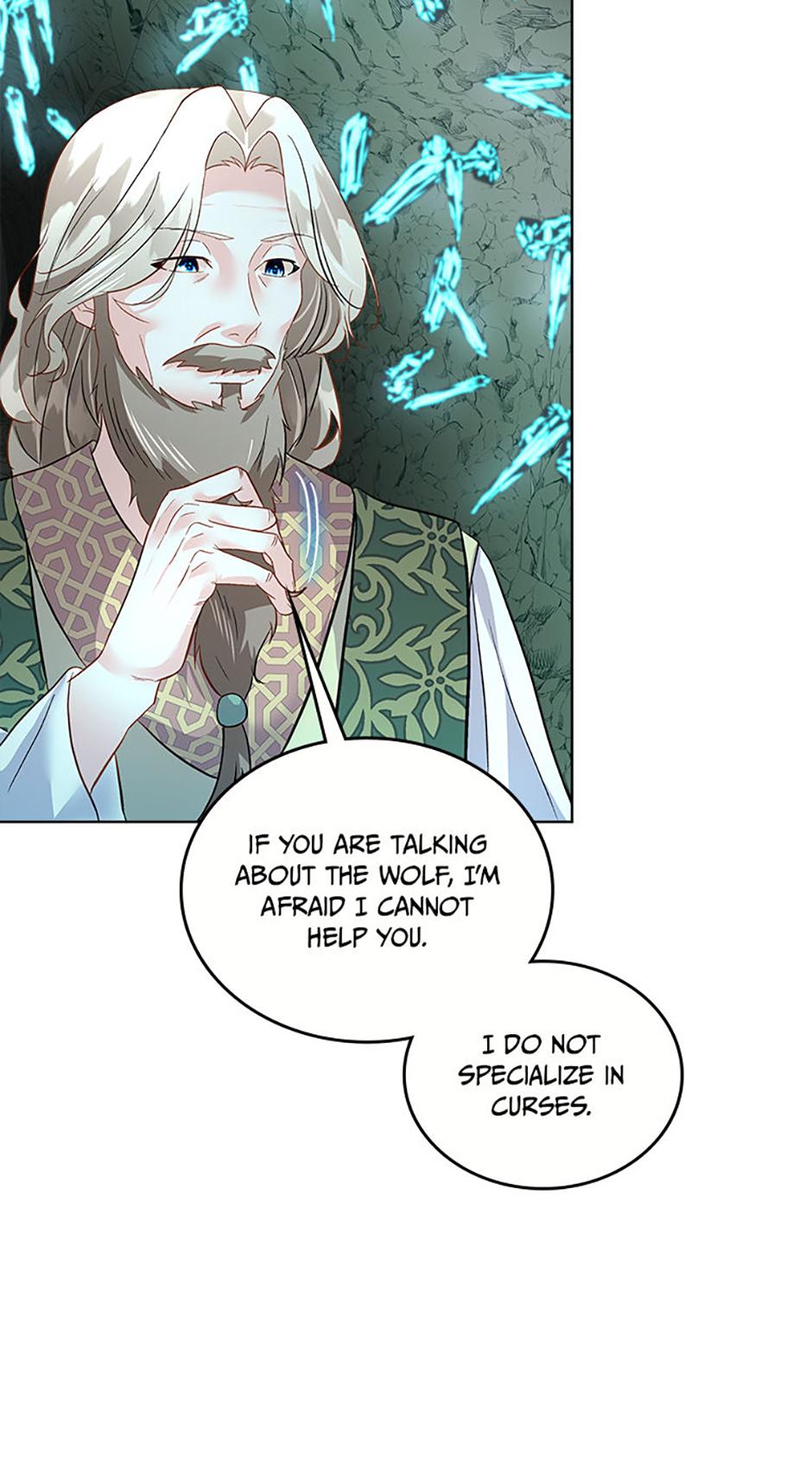 Chapter 49 - Image 36