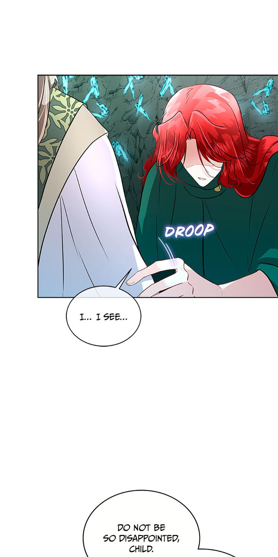 Chapter 49 - Image 37