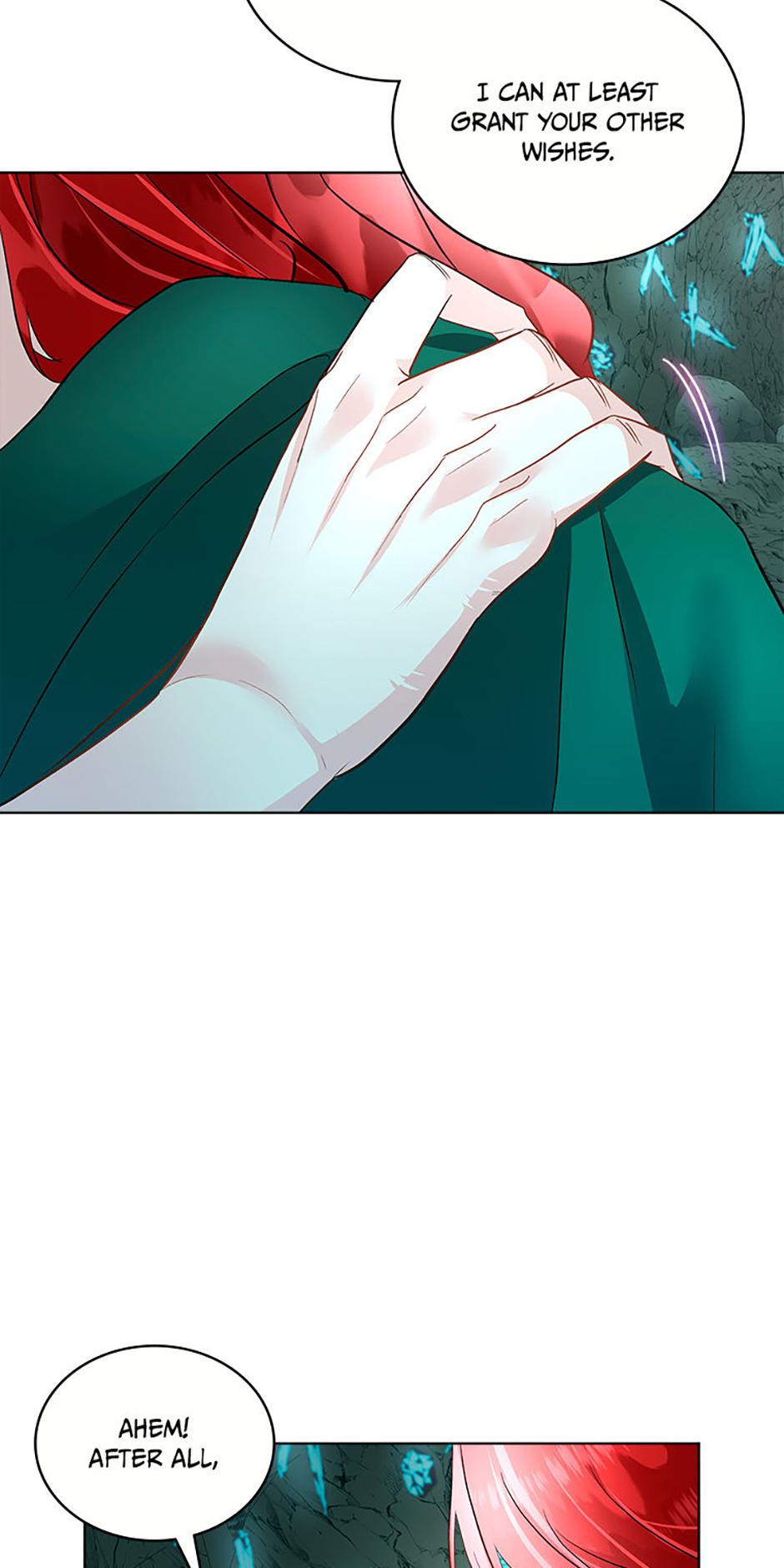 Chapter 49 - Image 38