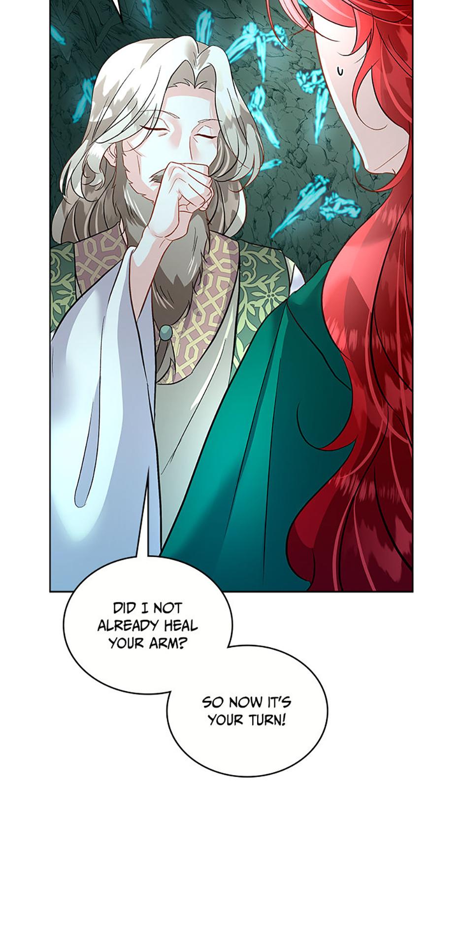 Chapter 49 - Image 39