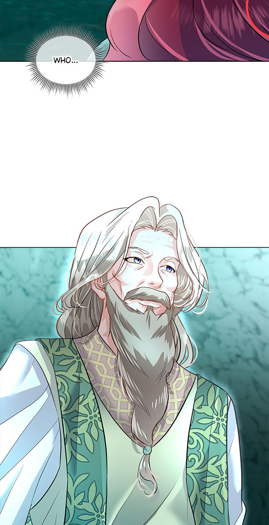 Chapter 49 - Image 4