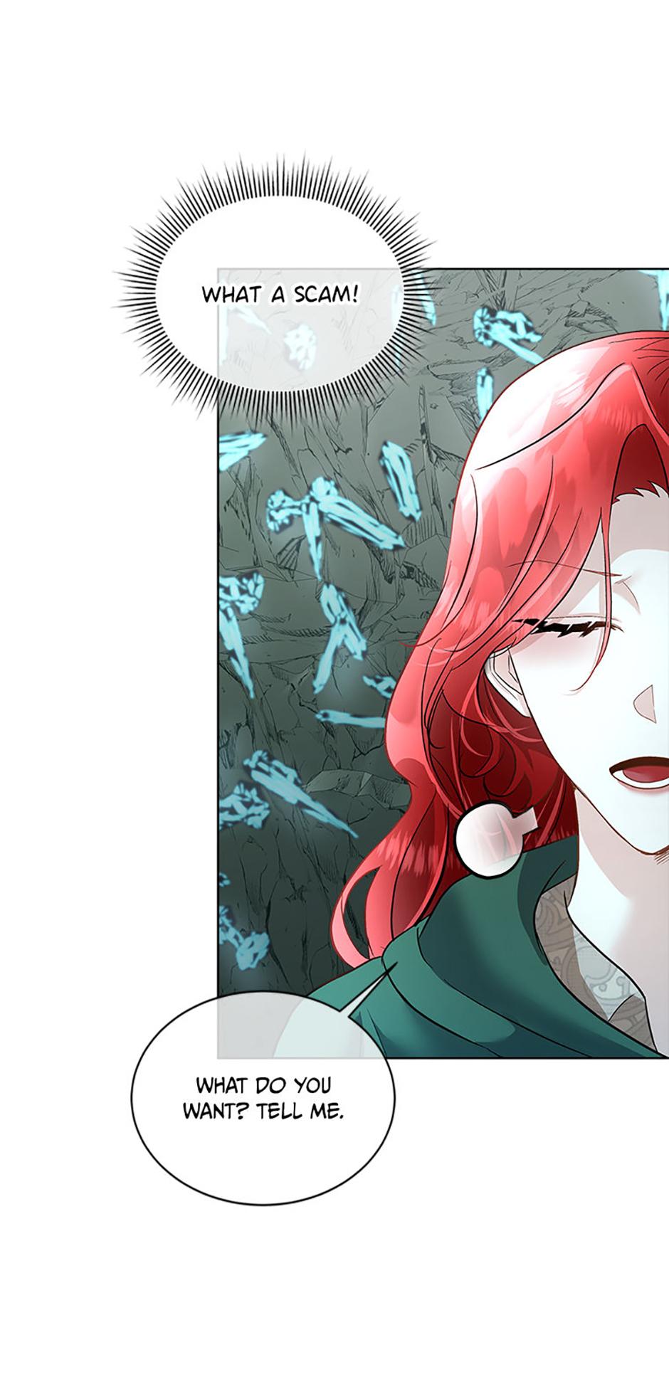 Chapter 49 - Image 40