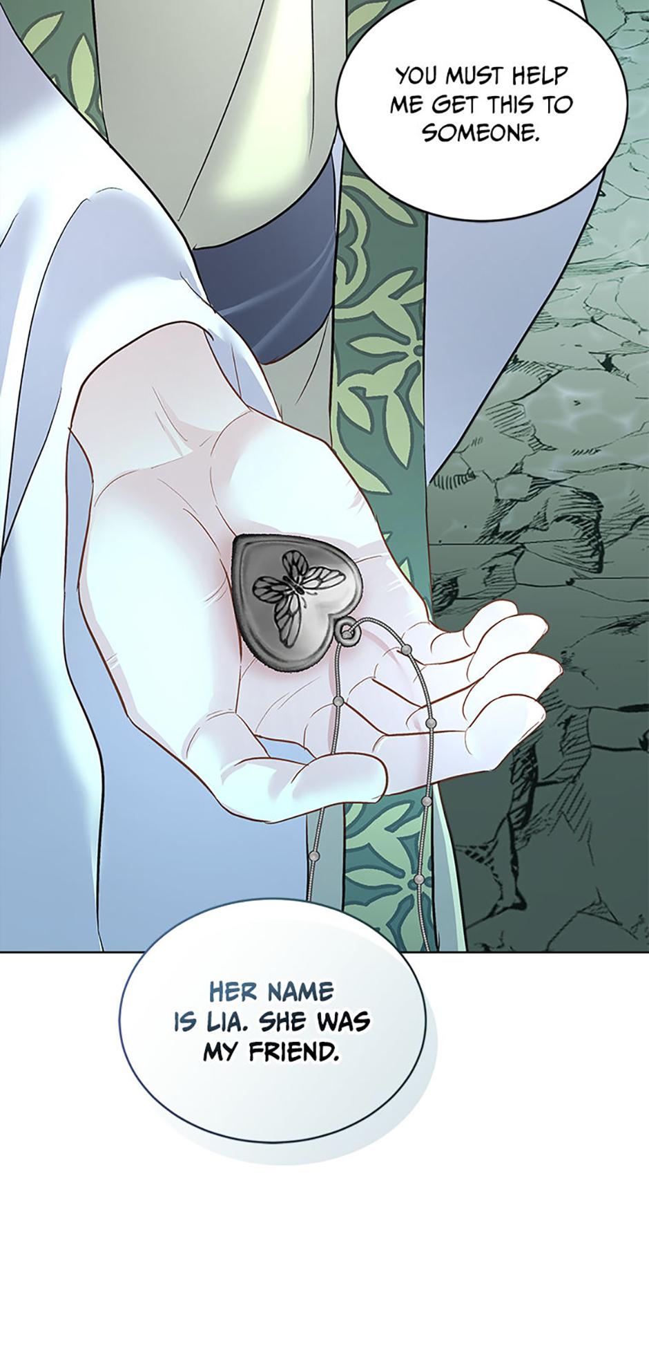 Chapter 49 - Image 42