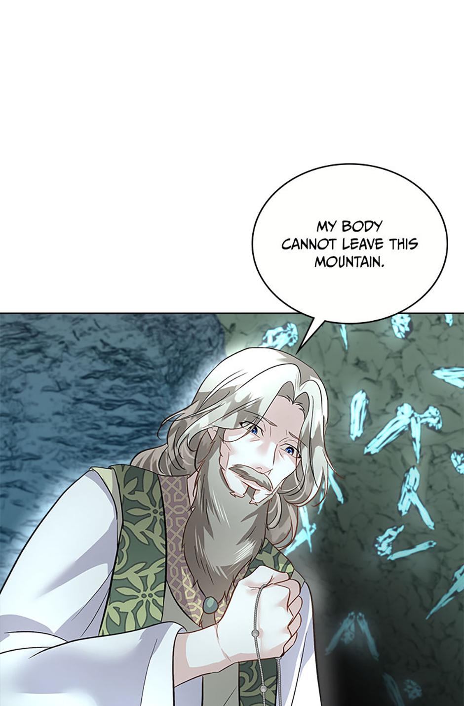 Chapter 49 - Image 43