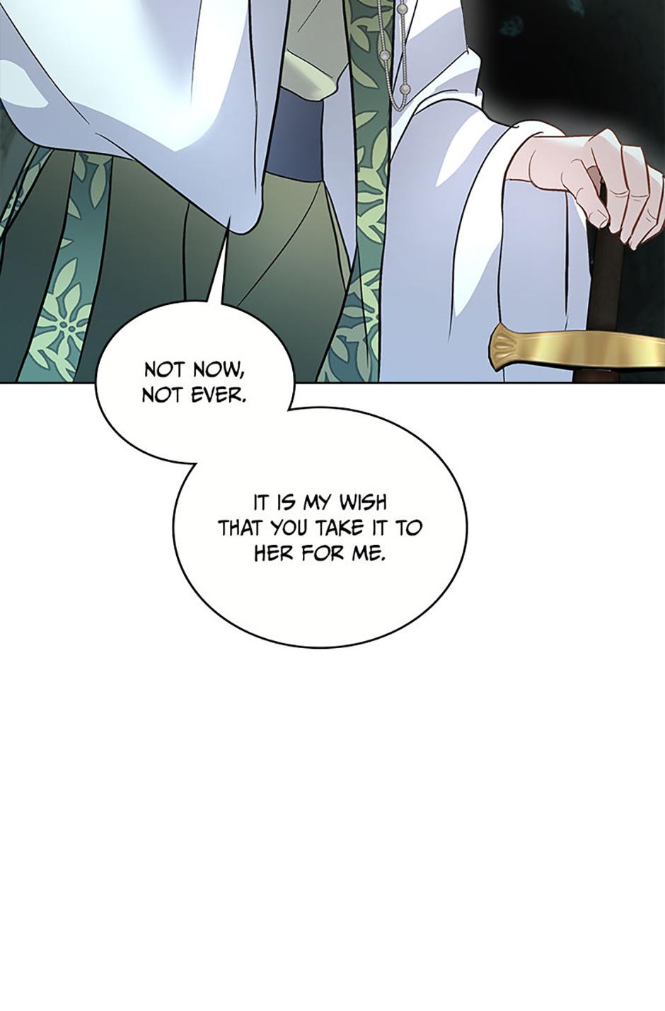 Chapter 49 - Image 44