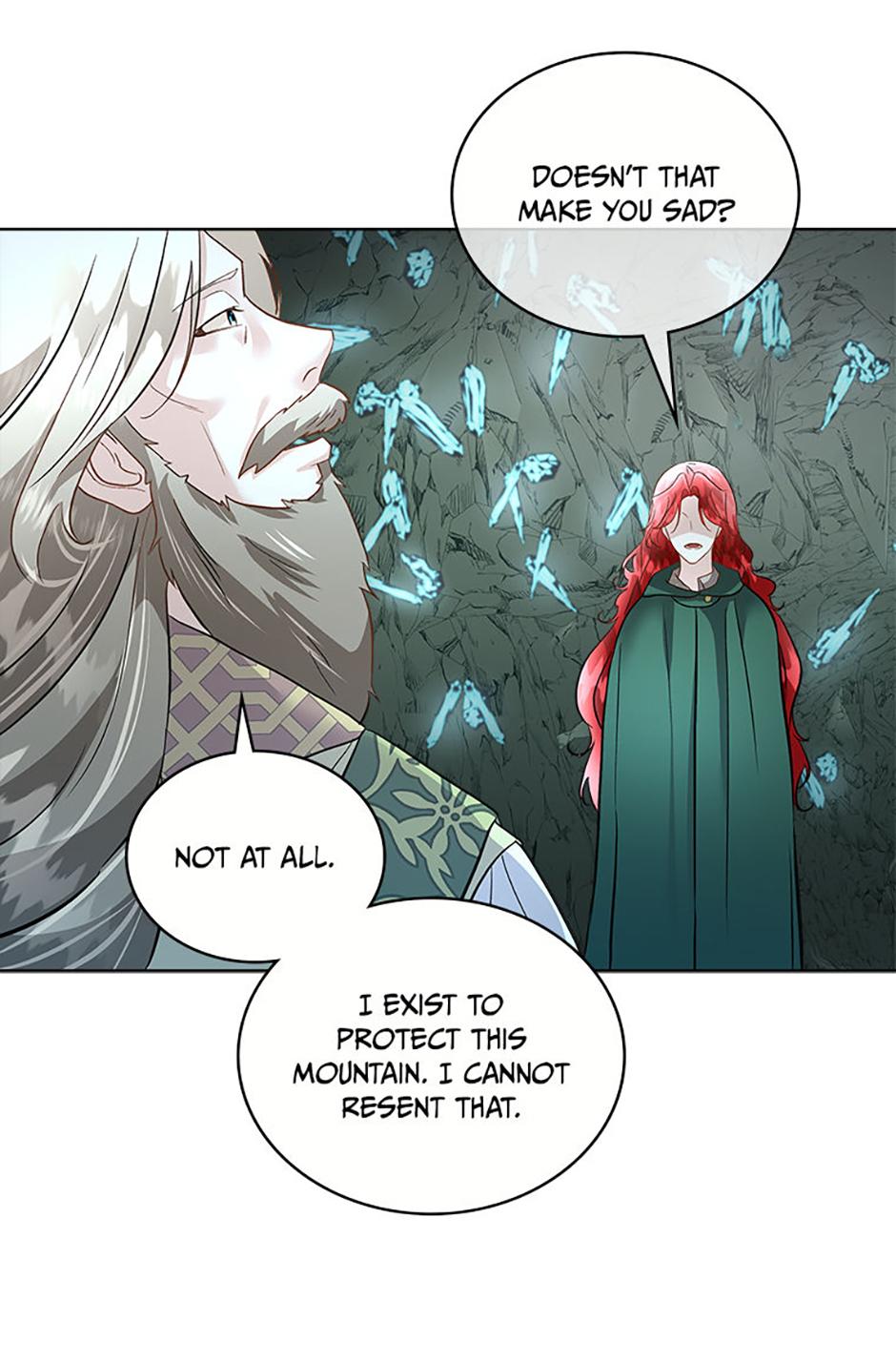 Chapter 49 - Image 45