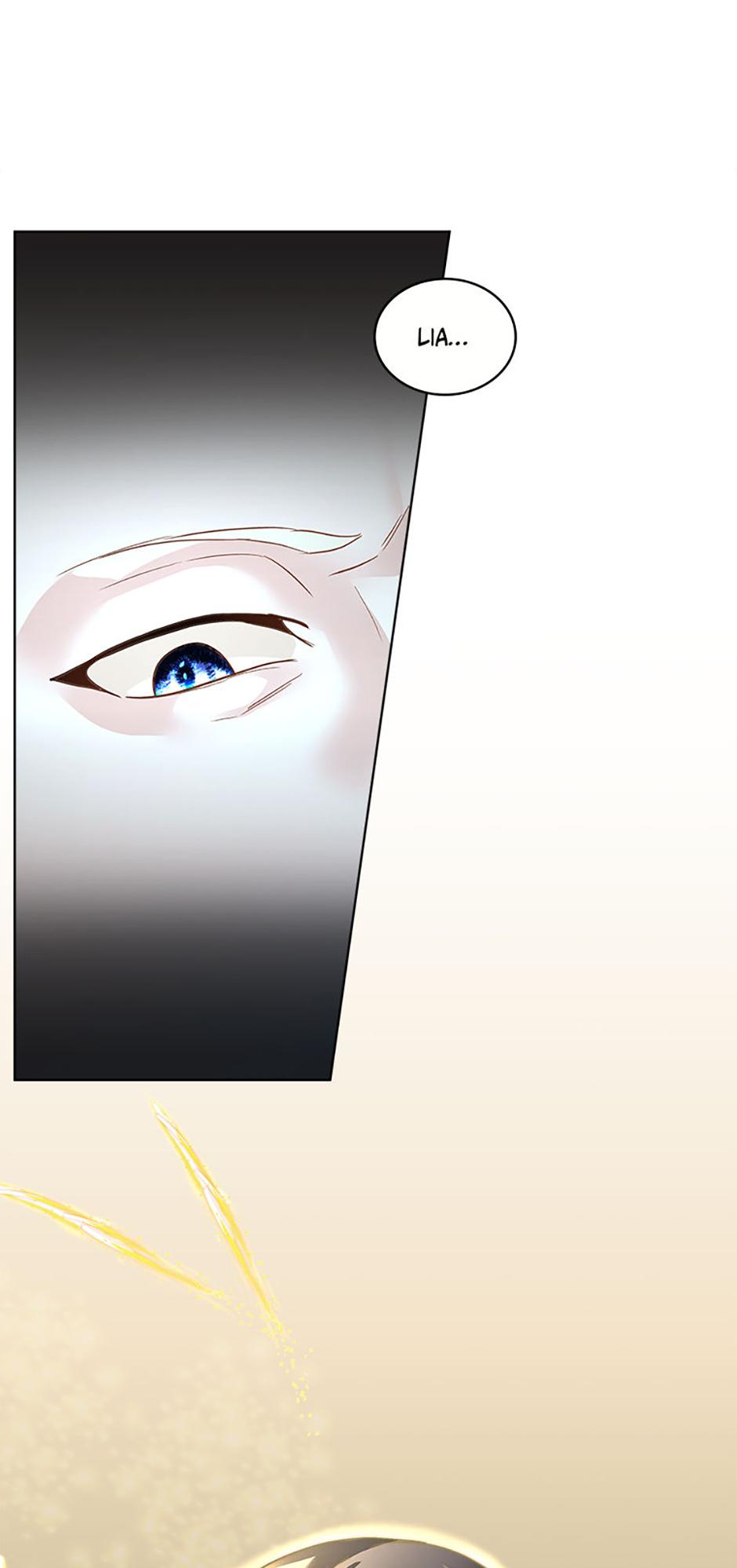 Chapter 49 - Image 46