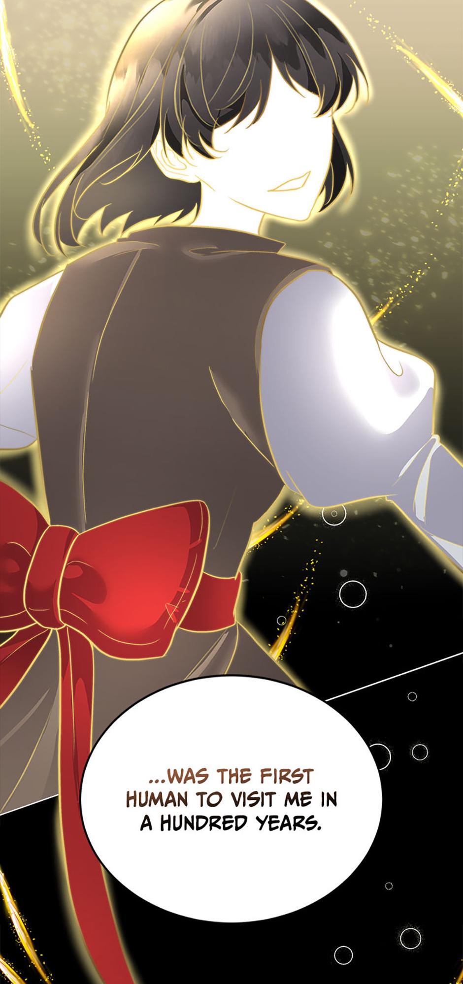 Chapter 49 - Image 47