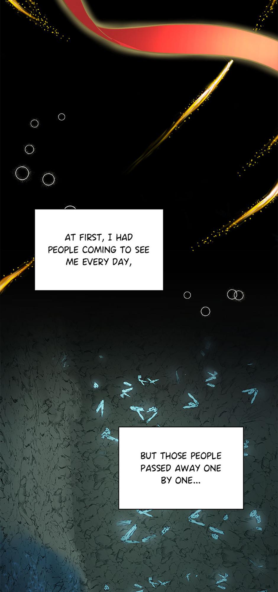 Chapter 49 - Image 48