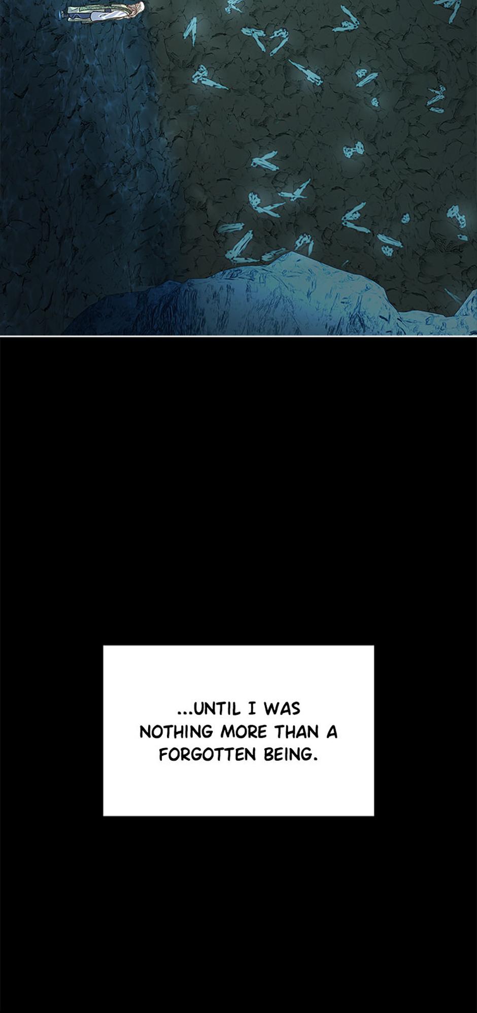 Chapter 49 - Image 49