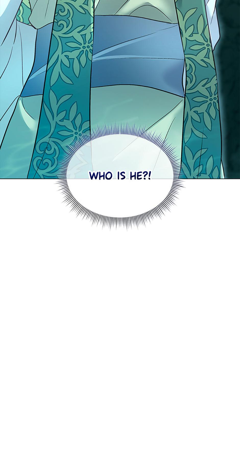 Chapter 49 - Image 5