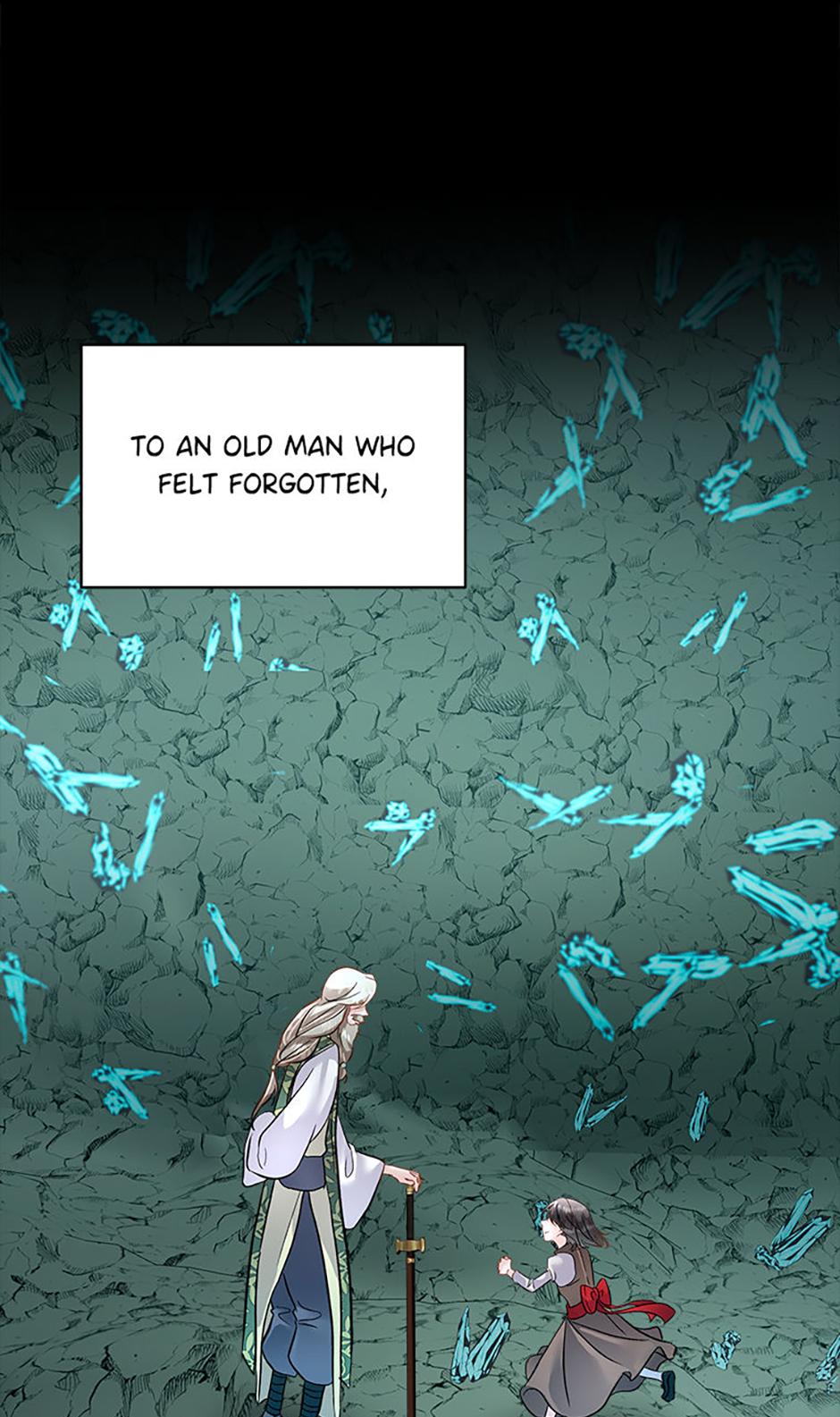 Chapter 49 - Image 50