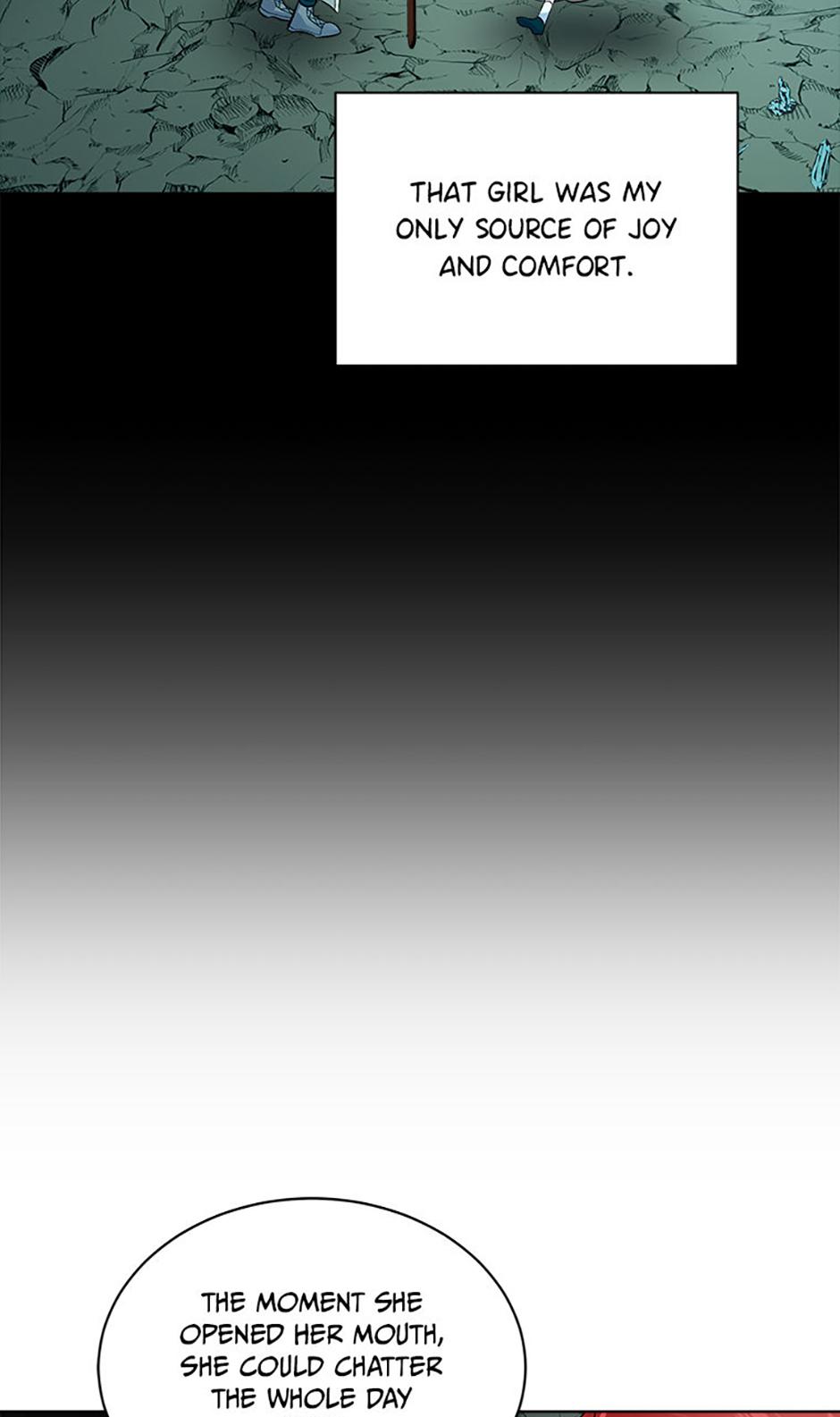 Chapter 49 - Image 51