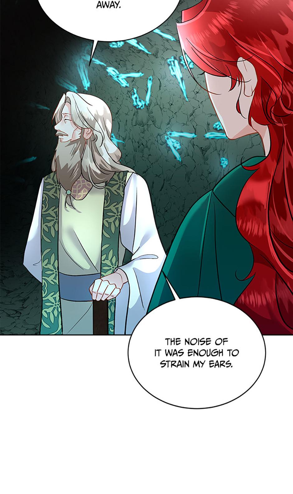 Chapter 49 - Image 52