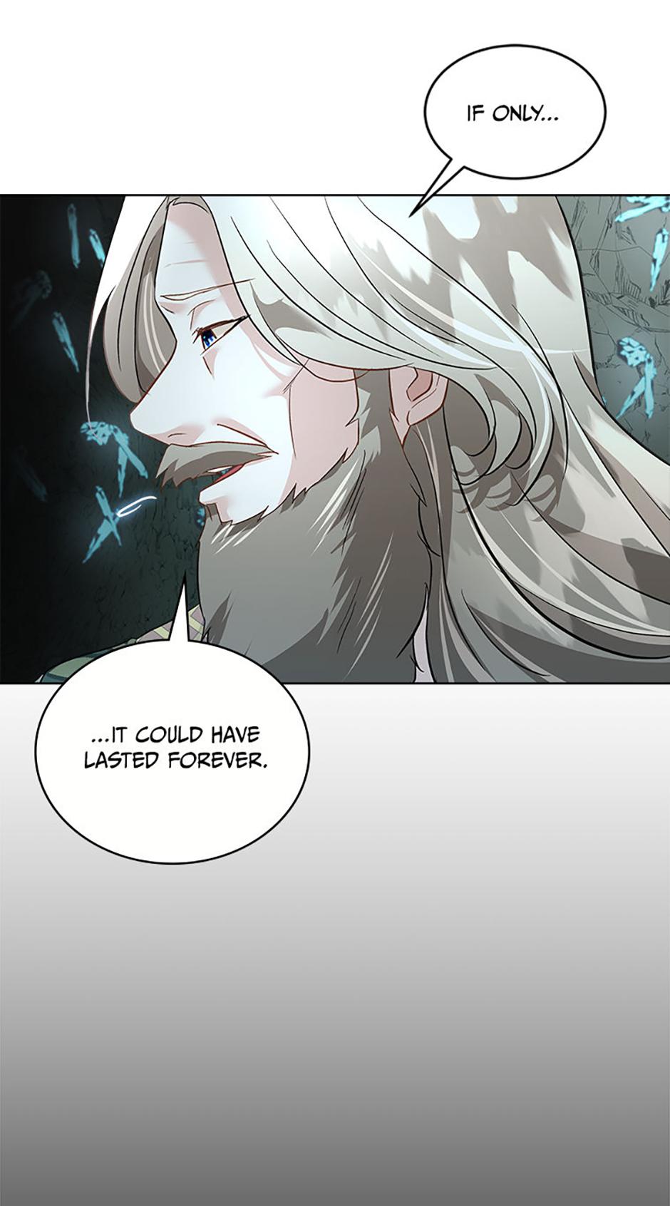 Chapter 49 - Image 53