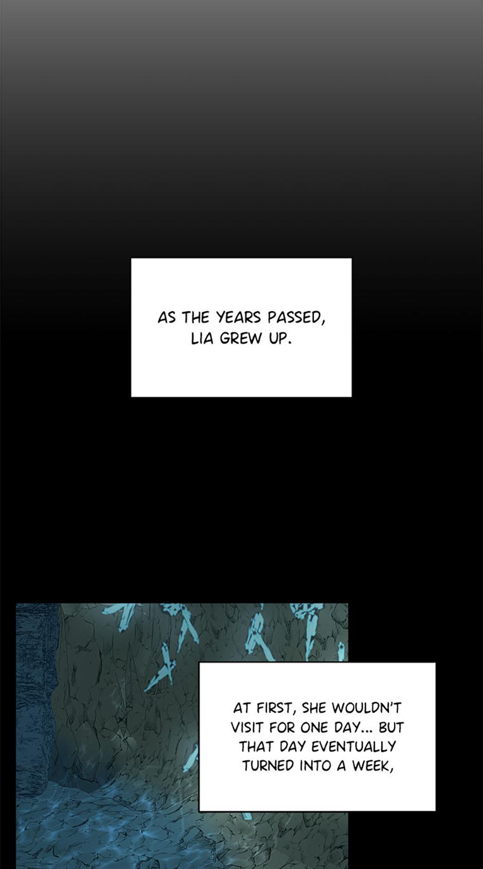 Chapter 49 - Image 54