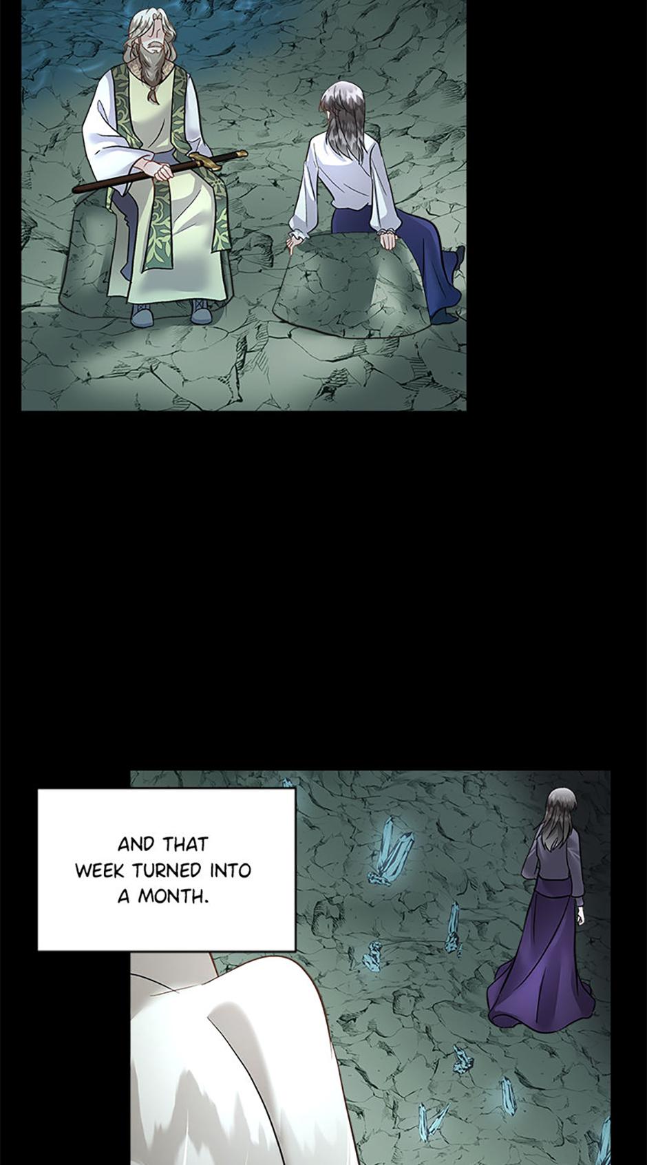 Chapter 49 - Image 55