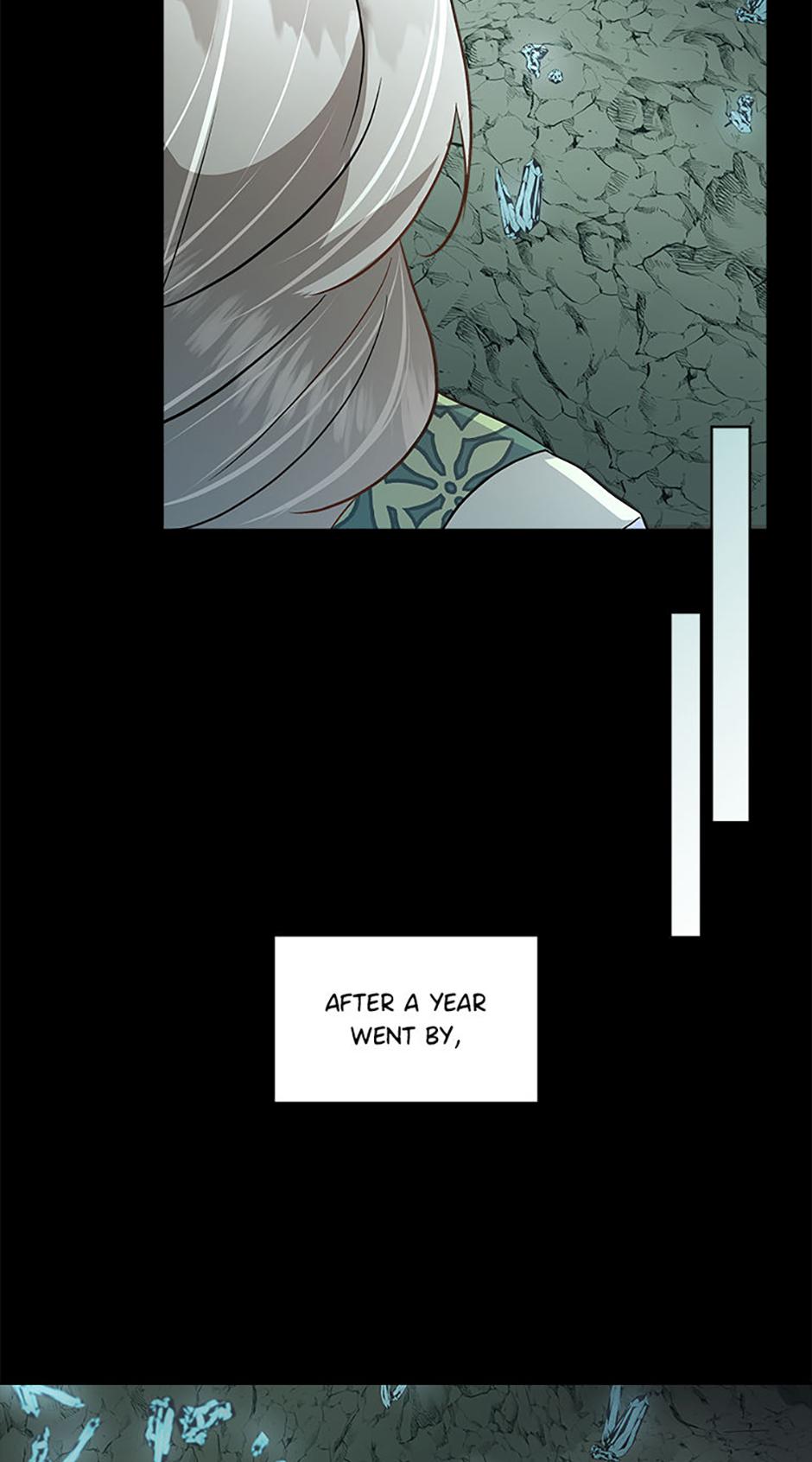 Chapter 49 - Image 56