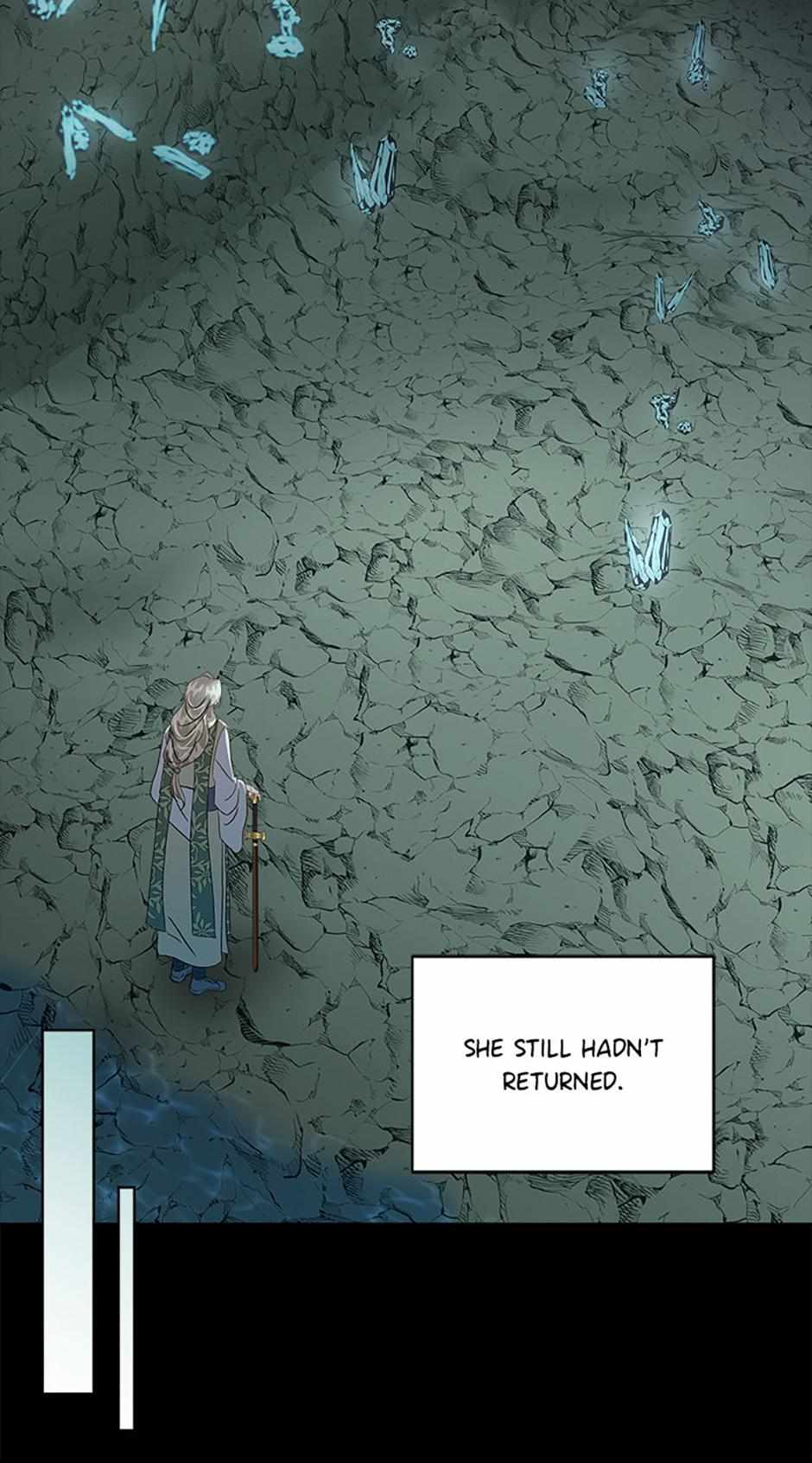 Chapter 49 - Image 57