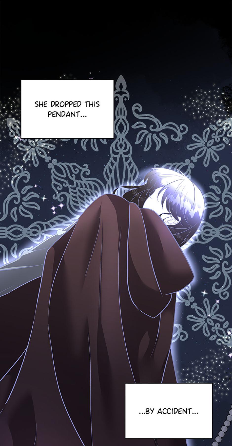 Chapter 49 - Image 58