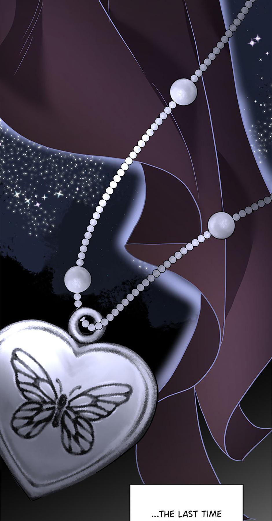 Chapter 49 - Image 59