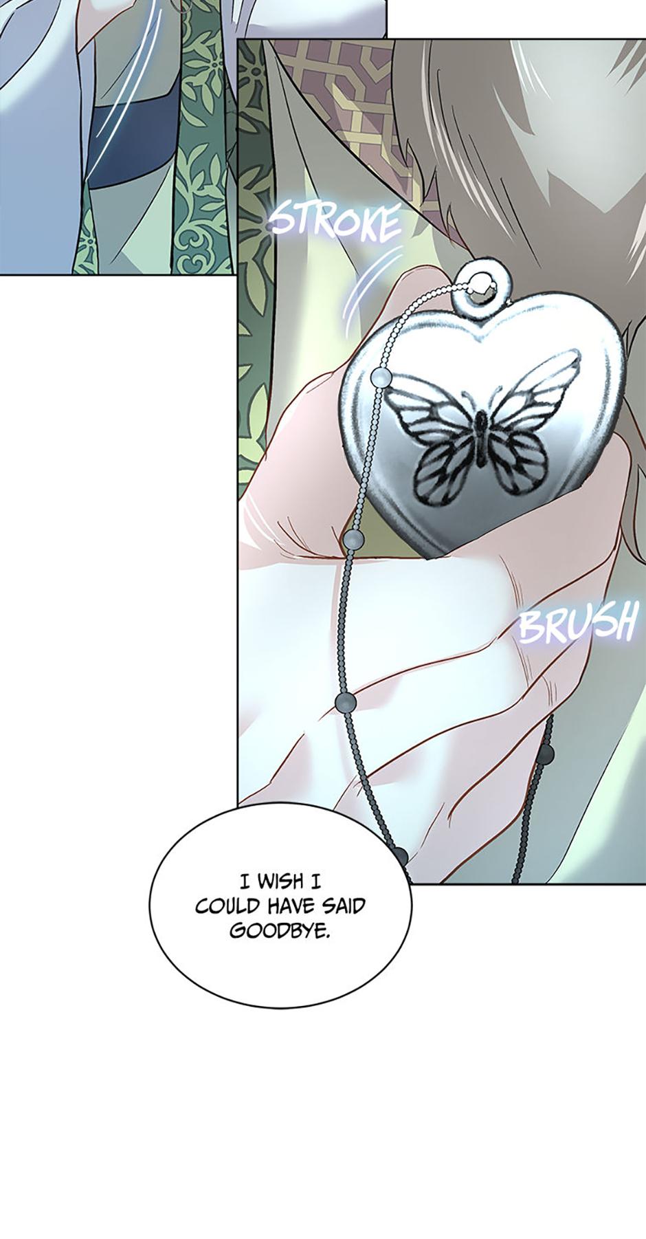 Chapter 49 - Image 61