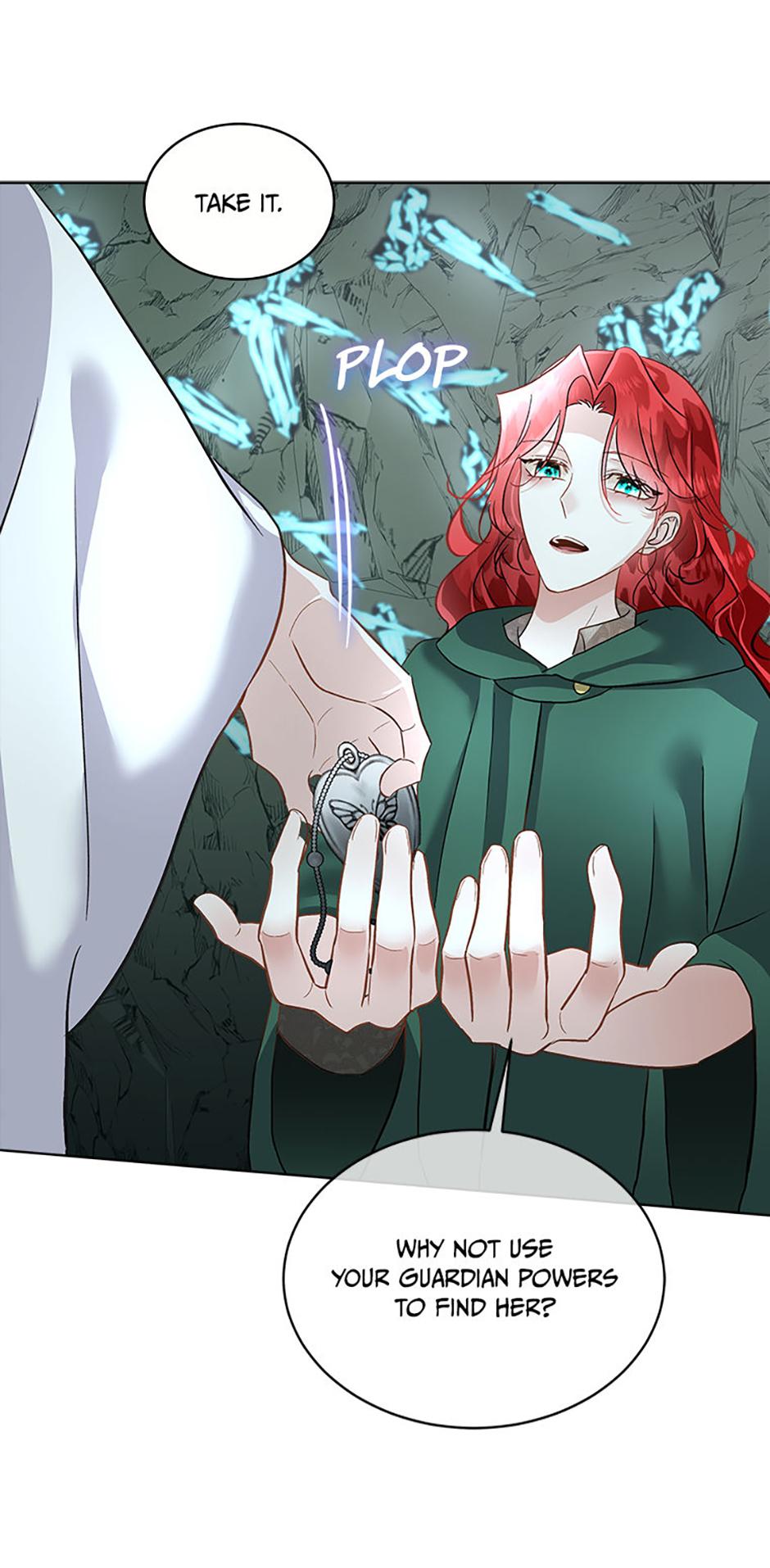 Chapter 49 - Image 62