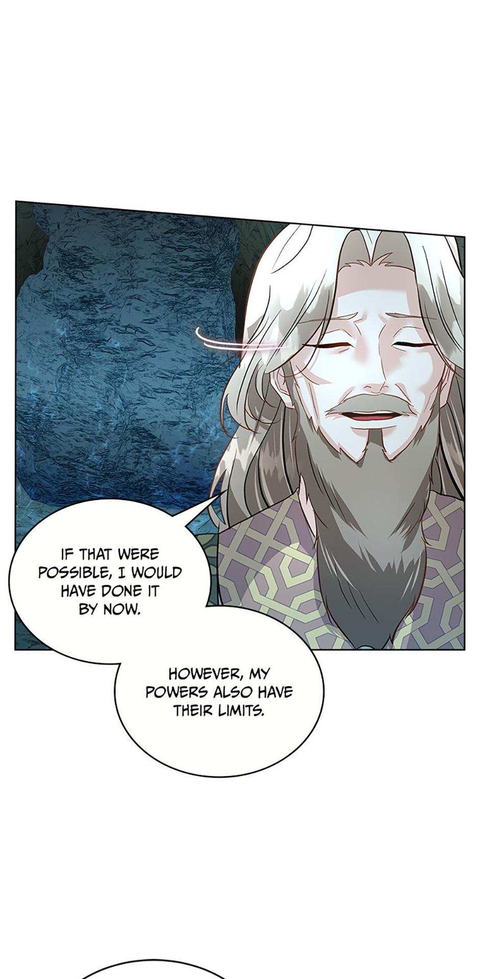 Chapter 49 - Image 63