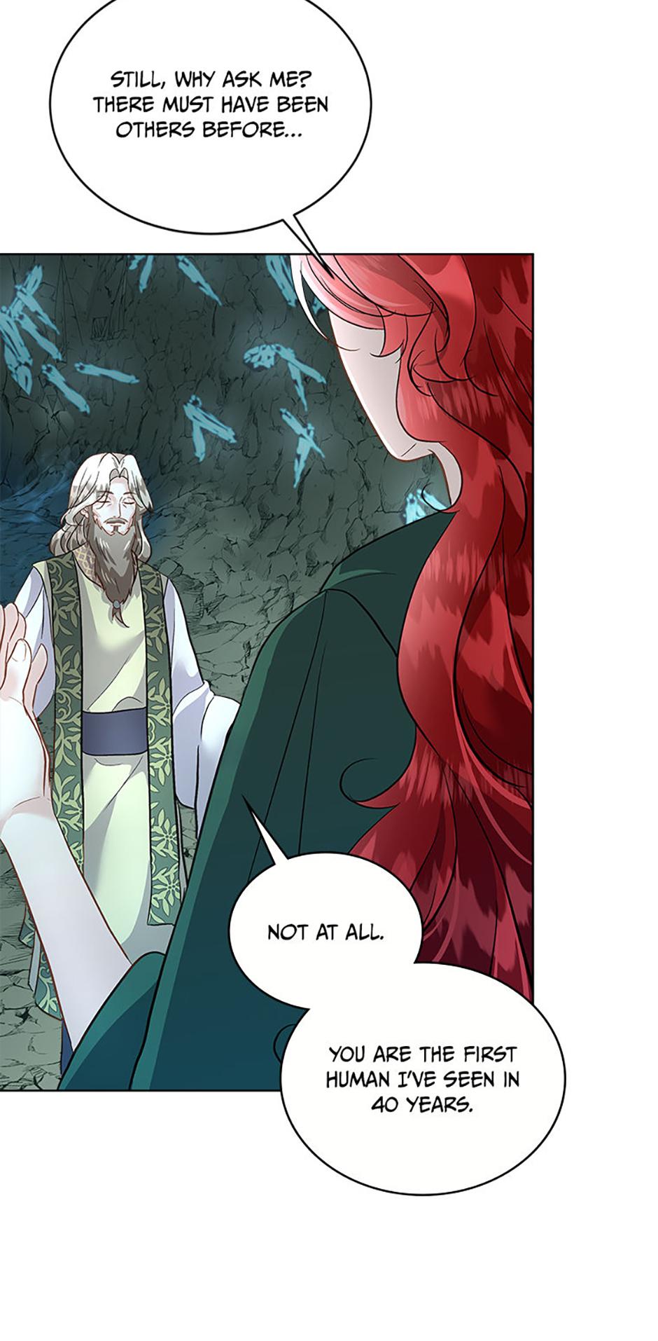 Chapter 49 - Image 64