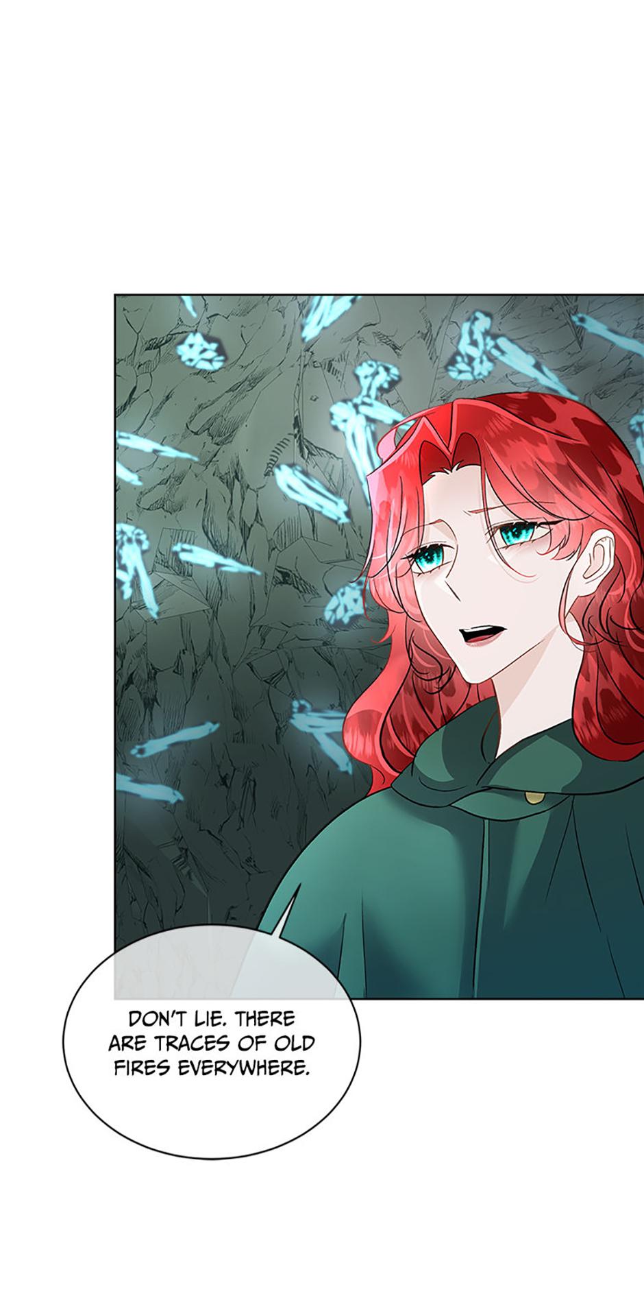 Chapter 49 - Image 65