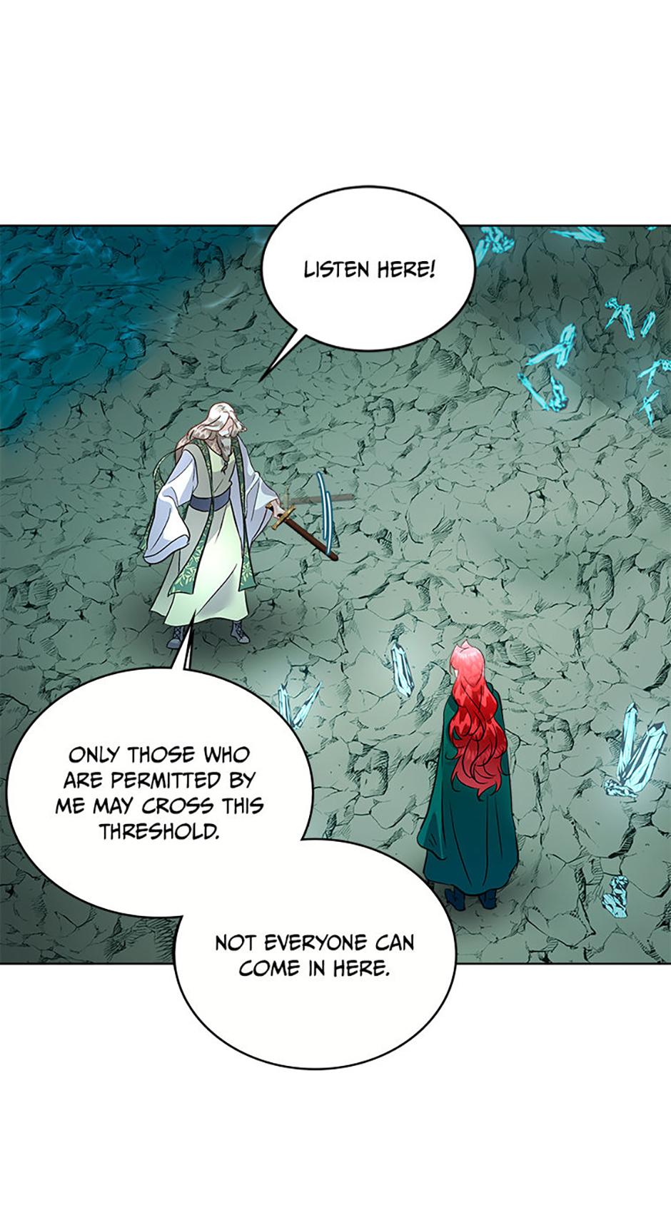 Chapter 49 - Image 66