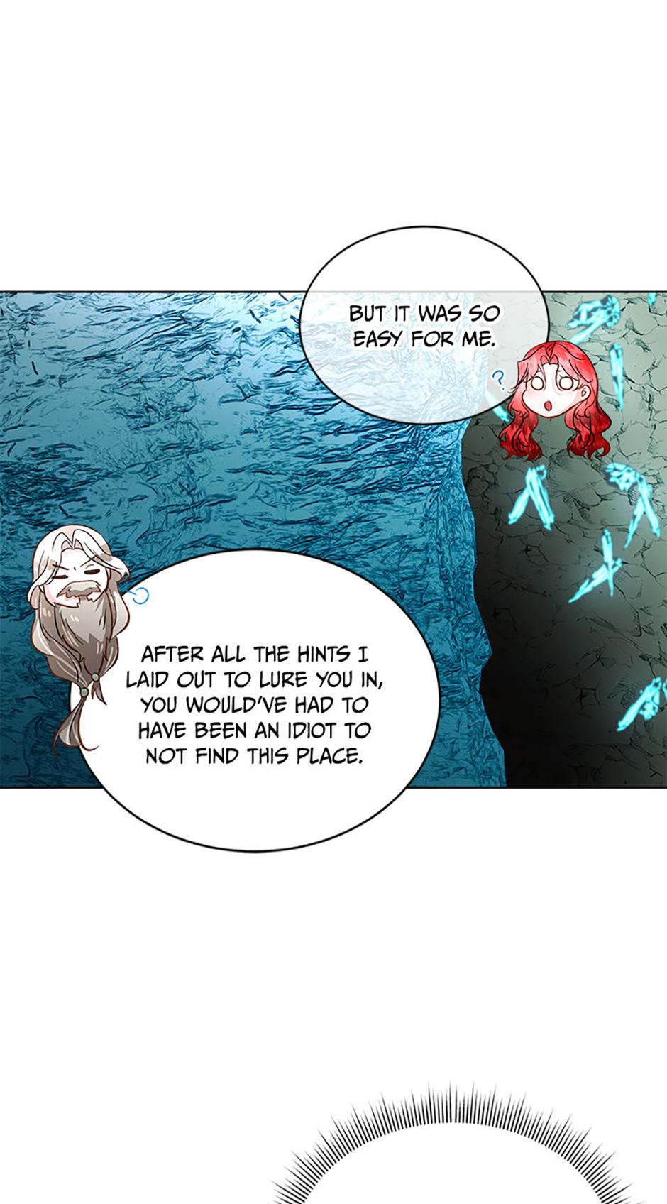 Chapter 49 - Image 67