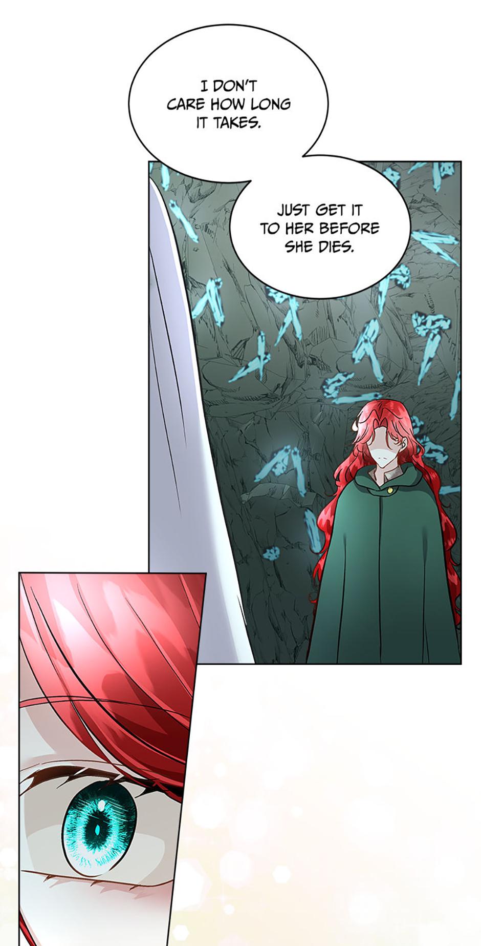 Chapter 49 - Image 69