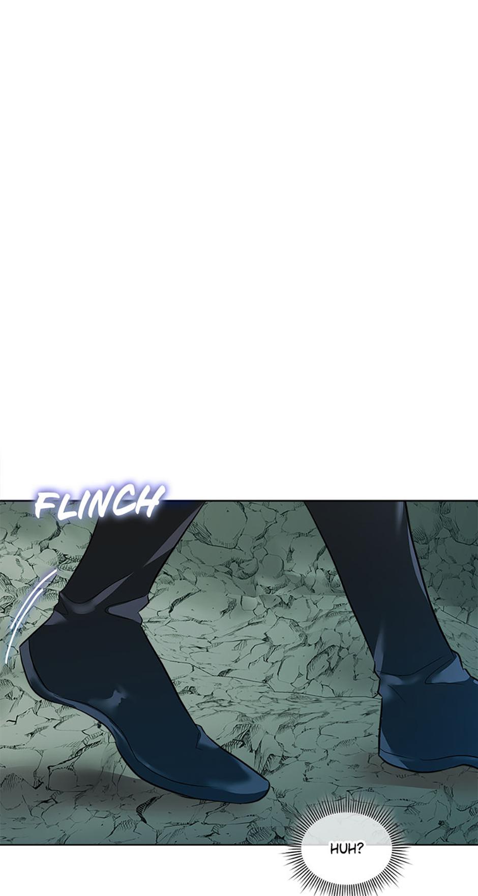 Chapter 49 - Image 7