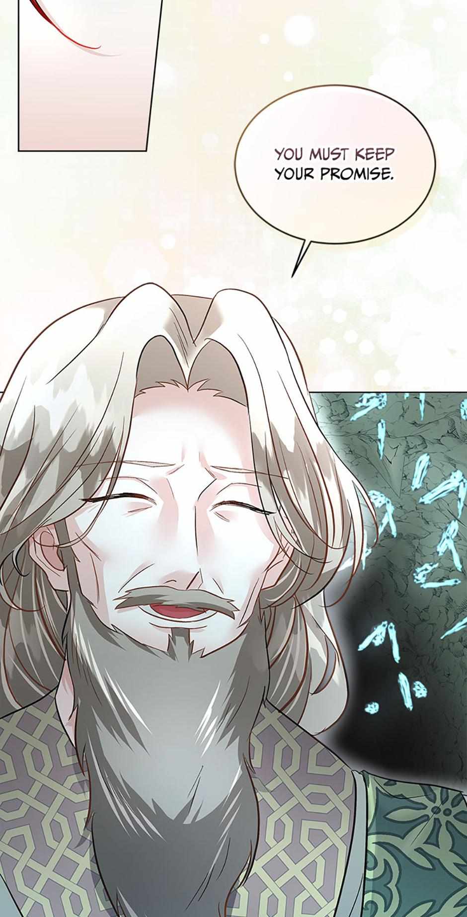 Chapter 49 - Image 70
