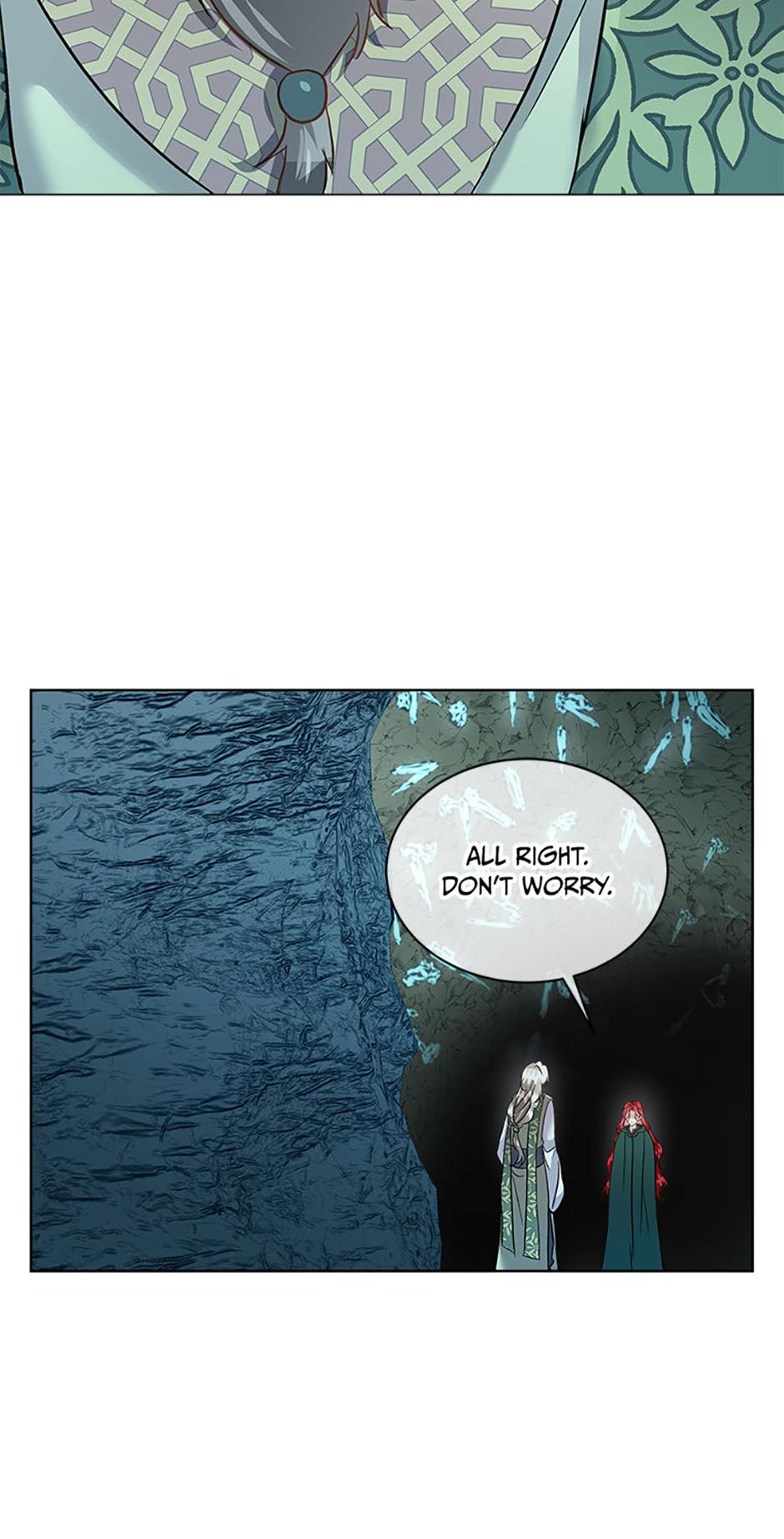 Chapter 49 - Image 71