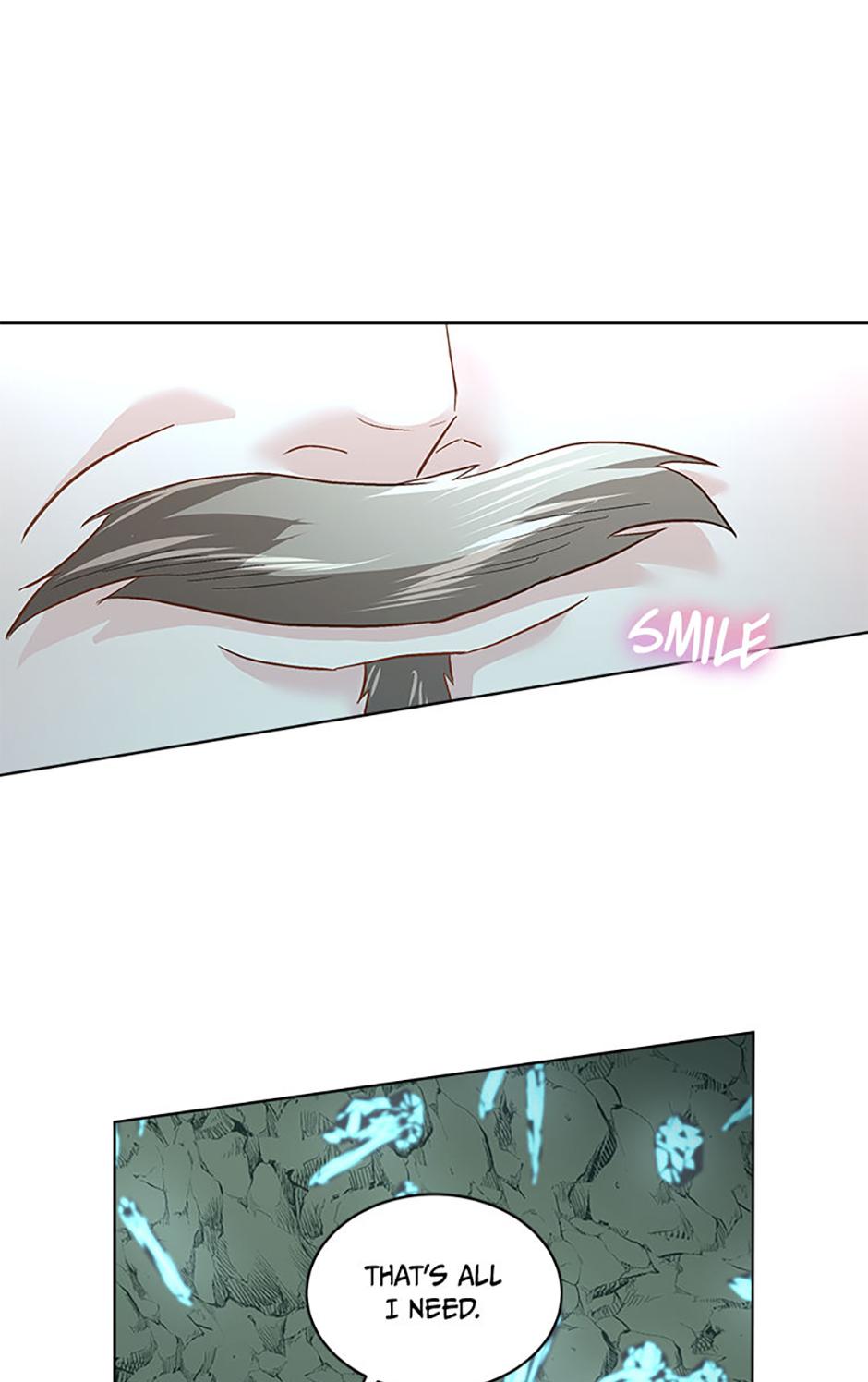 Chapter 49 - Image 72