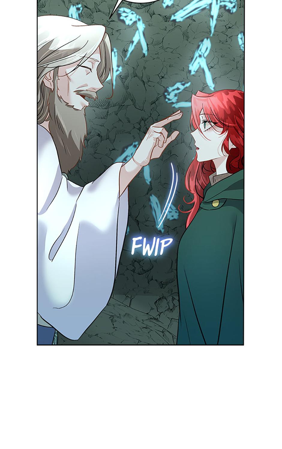 Chapter 49 - Image 73