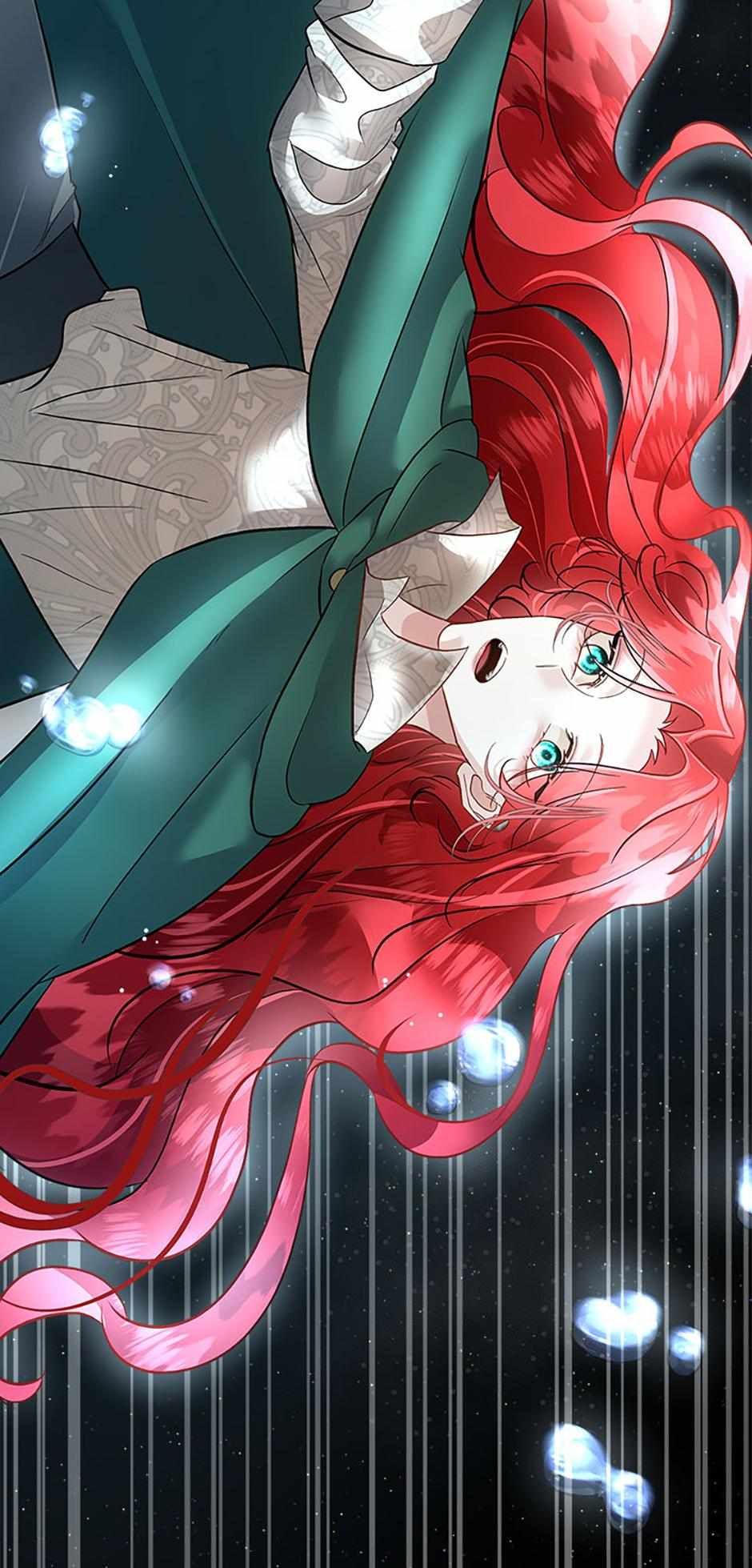 Chapter 49 - Image 75